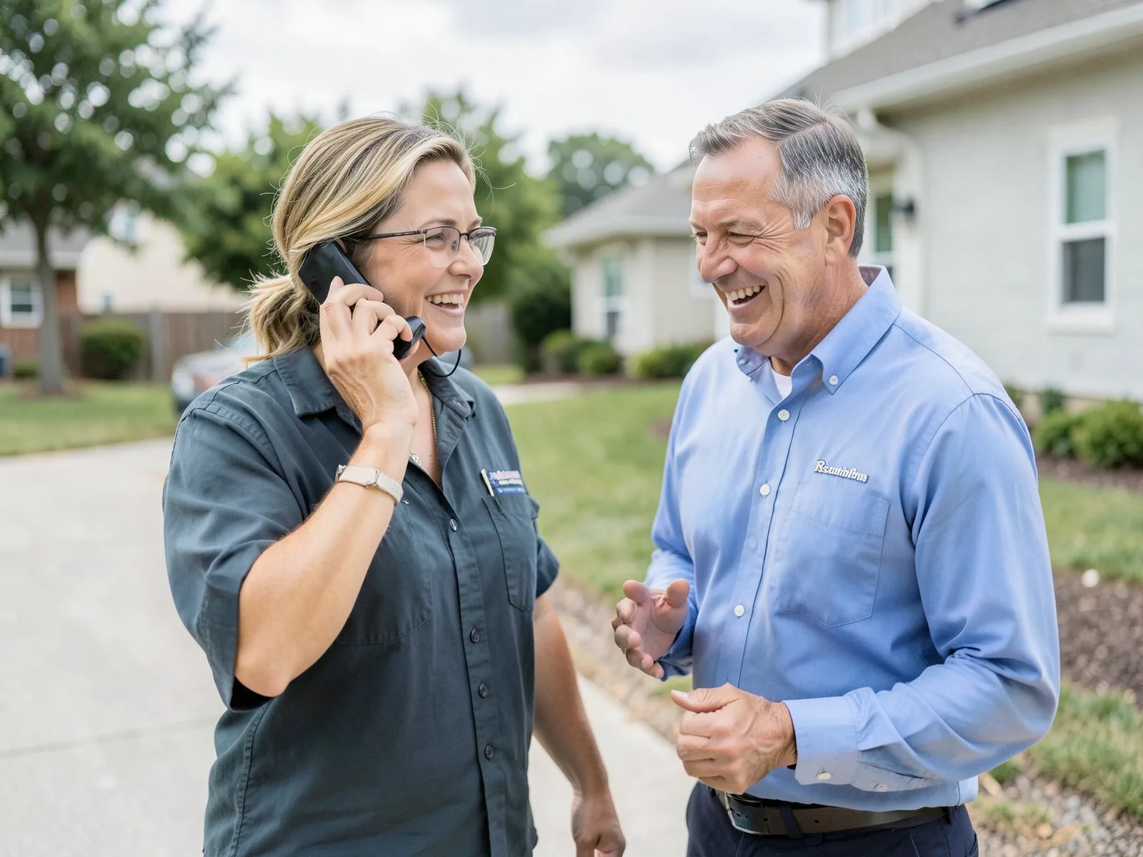 Frequently Asked Questions About Wall Water Damage Restoration in Dunnellon, FL